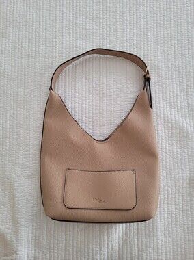 Mali Lili Shoulder Bag